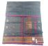 SAREES CUDDALORE COTTON 550 MTS
